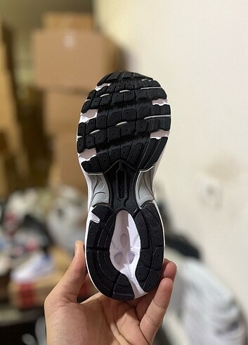 36 Beden beyaz Renk #New balance 530 Bayan beyaz spor ayakkabı 