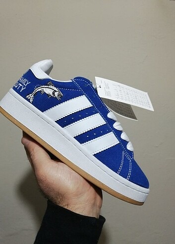 Adidas #Adidas bayan campus spor ayakkabı
