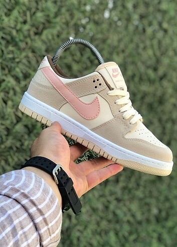 Nike #Adidas dunk siyah Bayan spor ayakkabı