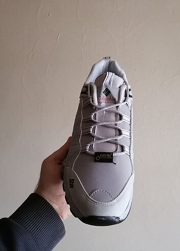 Nike #colombia erkek spor ayakkabı 