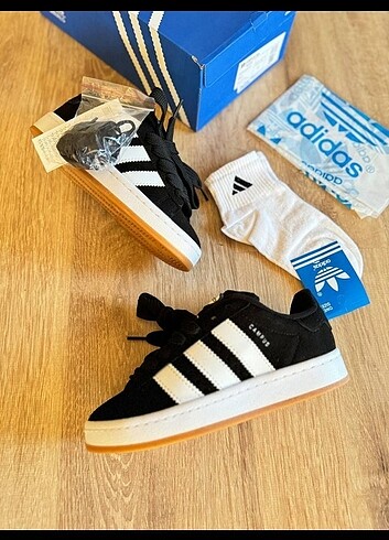 #Adidas campus beyaz erkek spor ayakkabı