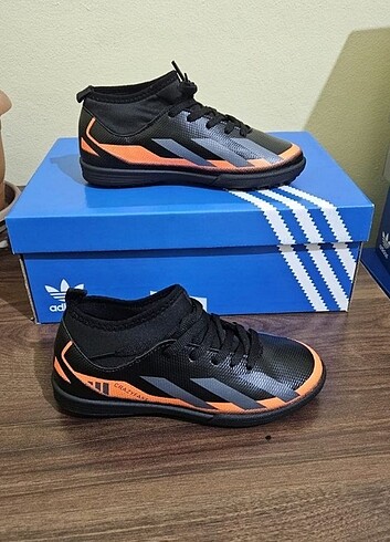 #adidas çocuk spor ayakkabı