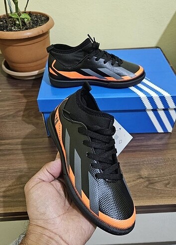 Adidas #adidas çocuk spor ayakkabı