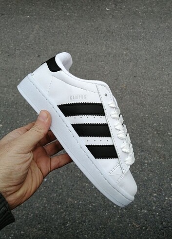 Adidas #adidas Campus bayan spor ayakkabı