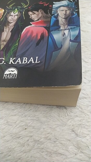 Lordlar Ve Varisler