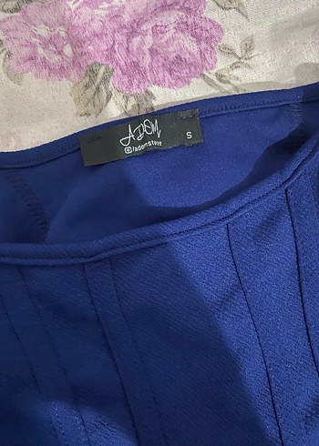 pantolon - Görsel 4