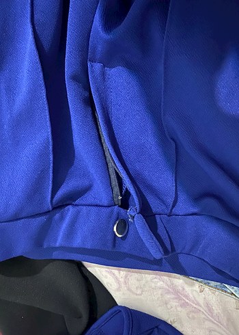 pantolon - Görsel 7