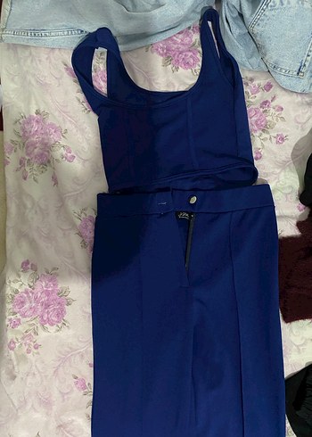 pantolon - Görsel 3