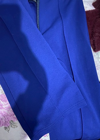 pantolon - Görsel 5