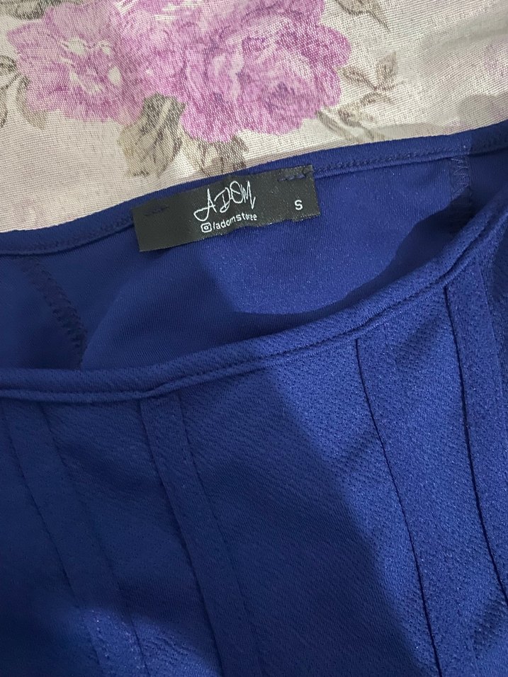 pantolon - Görsel 4