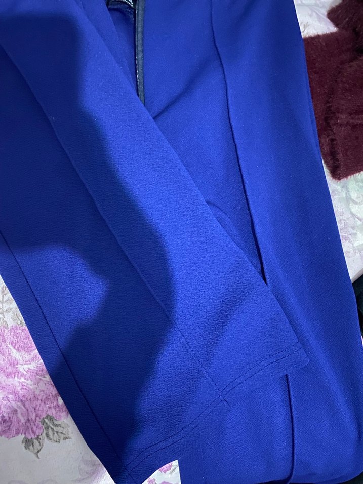 pantolon - Görsel 5