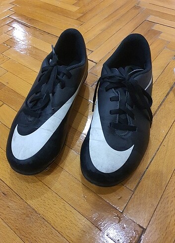 Nike Nike krampon