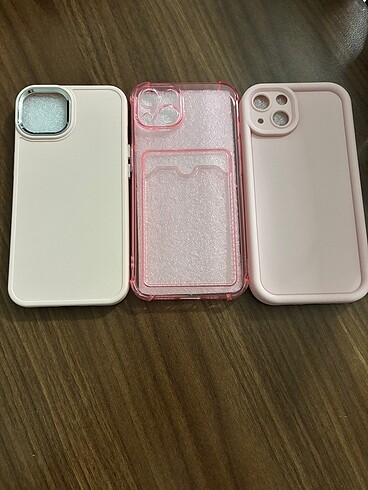 İphone13 telefon kılıfı