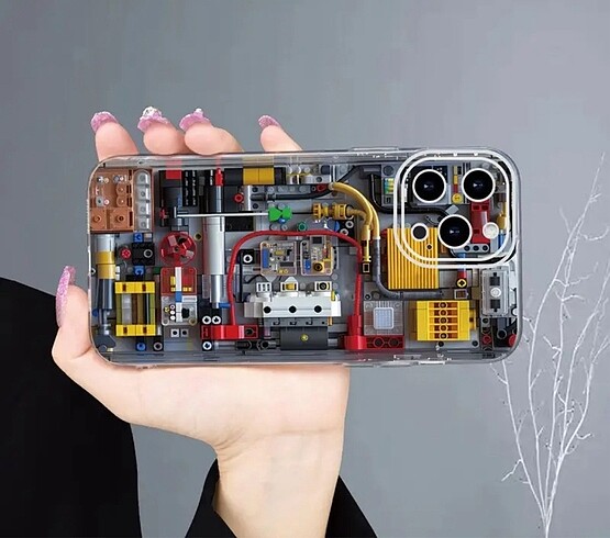 İphone 13141516 pro max