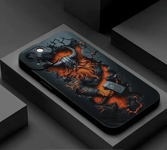 İphone 13141516 pro max
