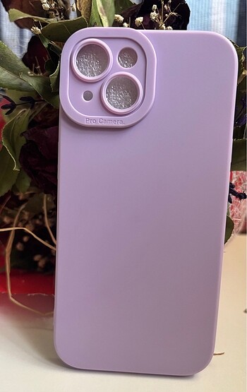 İphone 13 14 15 telefon kılıfı