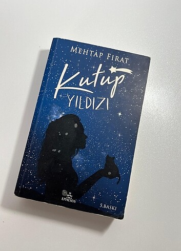 kutup yıldızı 1-2-3