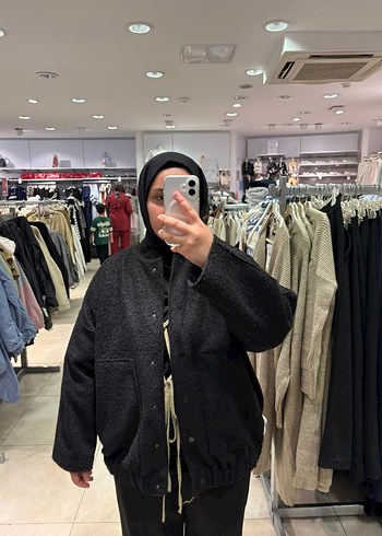 ceket