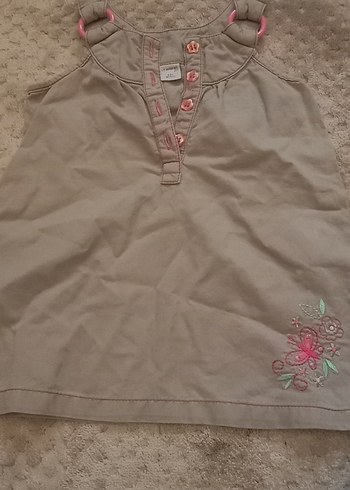 LC Waikiki 6-9 Ay