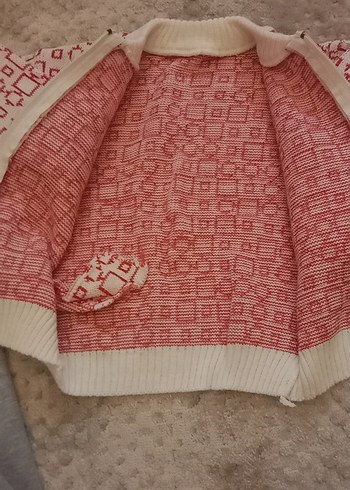 erkek kız unisex ürün - Görsel 2