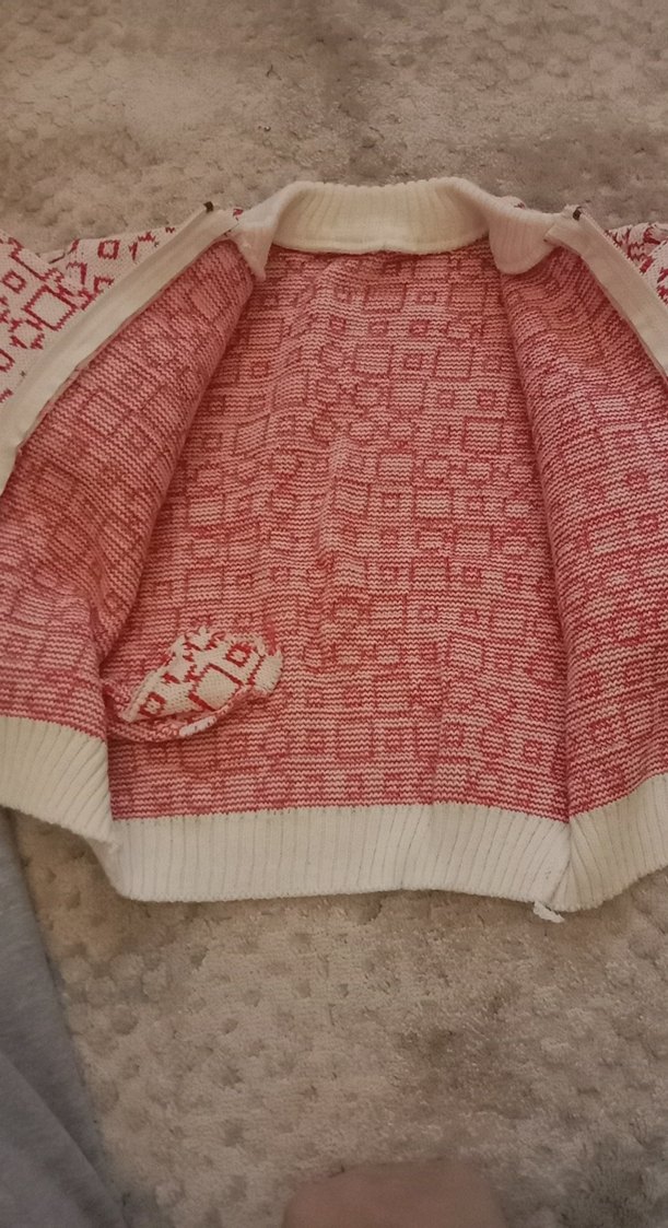 erkek kız unisex ürün - Görsel 2