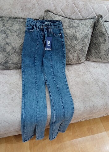 Pantolon 