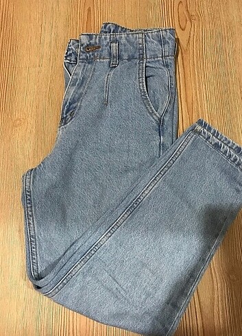 Pantolon
