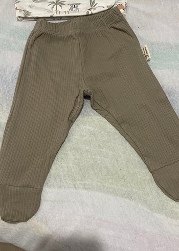 Yenidoğan hastane çıkışı - Görsel 6