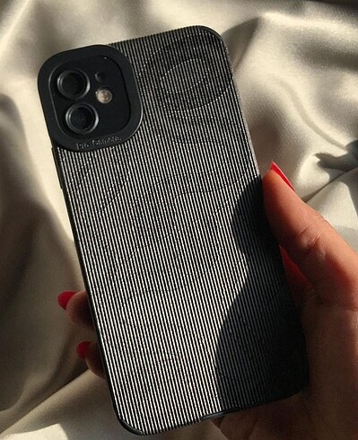 Desenli iphone kılıf (11pro)