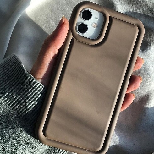 İphone13 kılıf