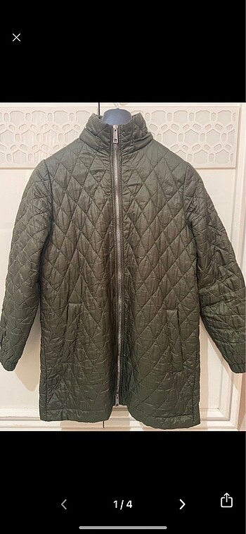 Zara mont