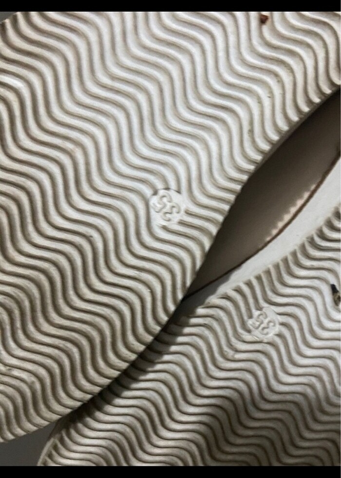 Kiko erkek çocuk ayakkabı - Görsel 3