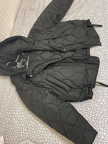 Zara mont