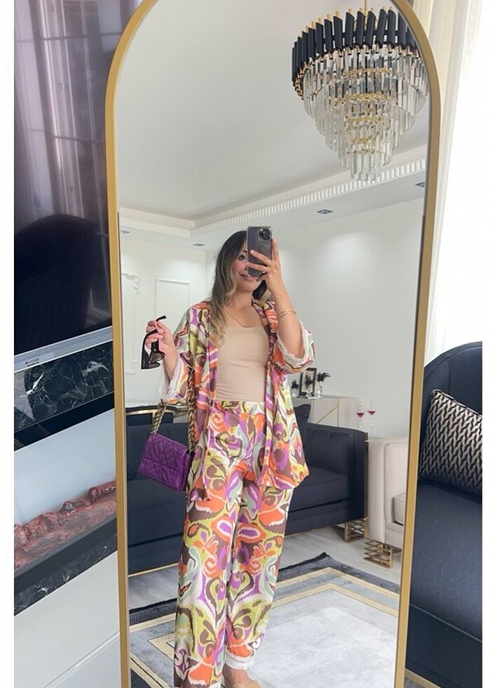 İkili takım - Görsel 2