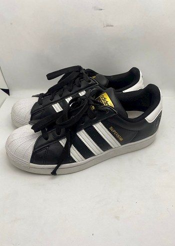 adidas gazelle silver green womens adidas Originals Superstar II Kadın Sneaker- vitruta main image 1