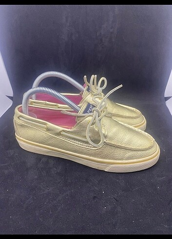 Orijinal Sperry