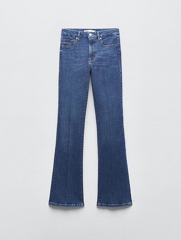 Zara Jean