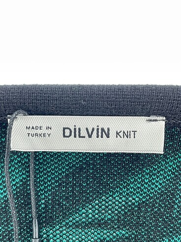 universal Beden çeşitli Renk Dilvin Uzun Elbise %70 İndirimli.
