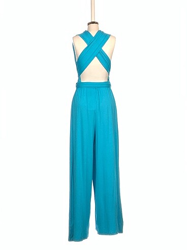 Dilvin Uzun Tulum %70 İndirimli. - Görsel 3