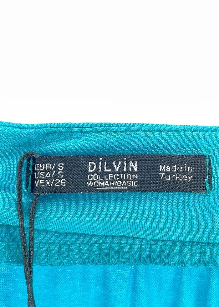 Dilvin Uzun Tulum %70 İndirimli. - Görsel 4