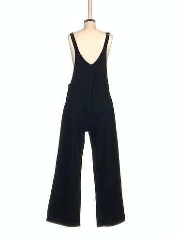 Trendyol & Milla Uzun Tulum %70 İndirimli. - Görsel 3