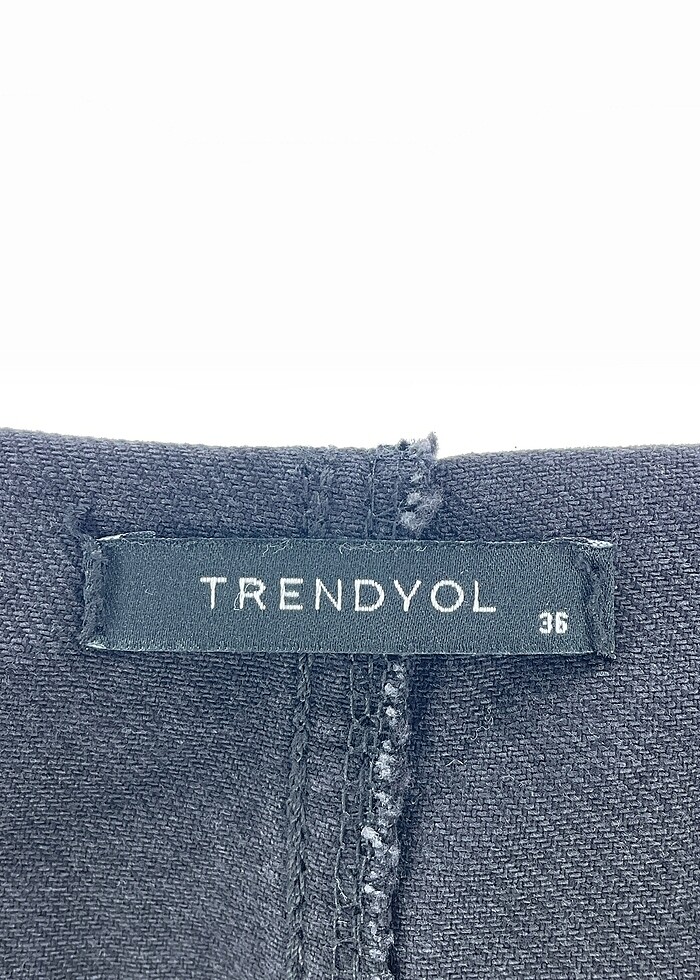 Trendyol & Milla Uzun Tulum %70 İndirimli. - Görsel 4