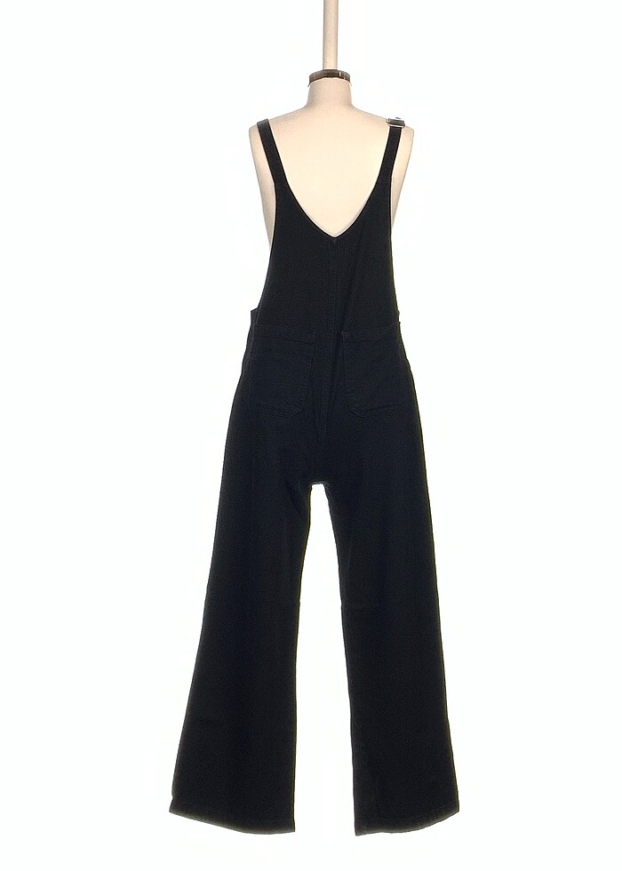 Trendyol & Milla Uzun Tulum %70 İndirimli. - Görsel 3