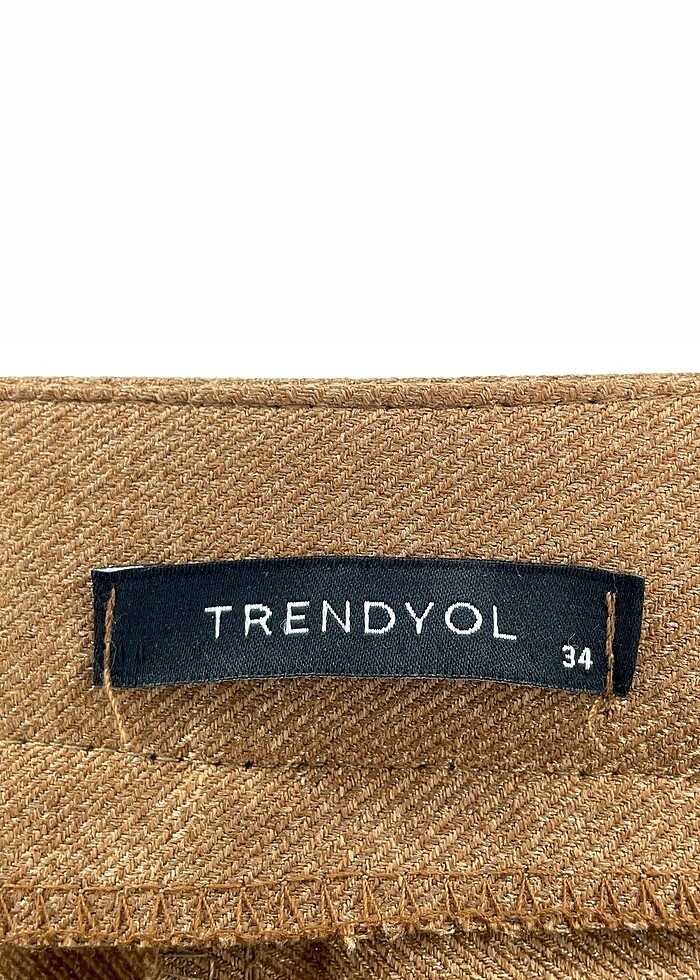 Trendyol & Milla Düz Kesim %70 İndirimli. - Görsel 4