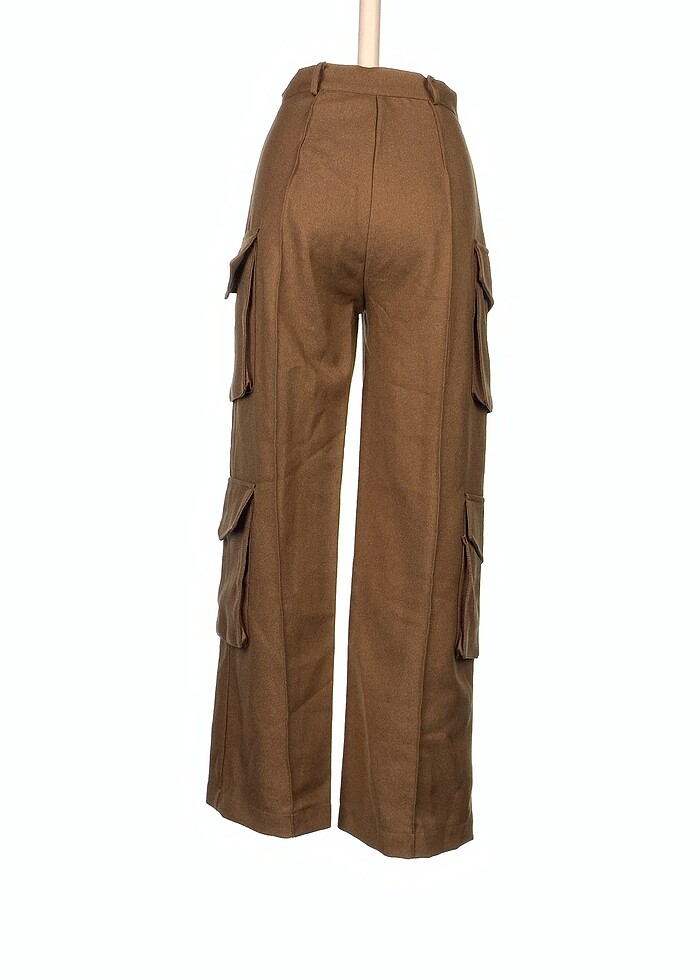 Trendyol & Milla Düz Kesim %70 İndirimli. - Görsel 3