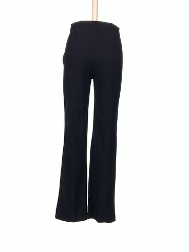 Trendyol & Milla Düz Kesim %70 İndirimli. - Görsel 3