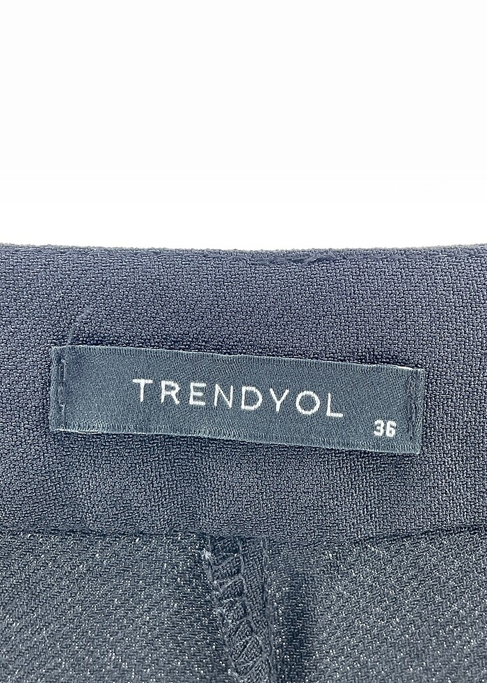 Trendyol & Milla Düz Kesim %70 İndirimli. - Görsel 4