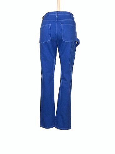 Trendyol & Milla Düz Kesim %70 İndirimli. - Görsel 3