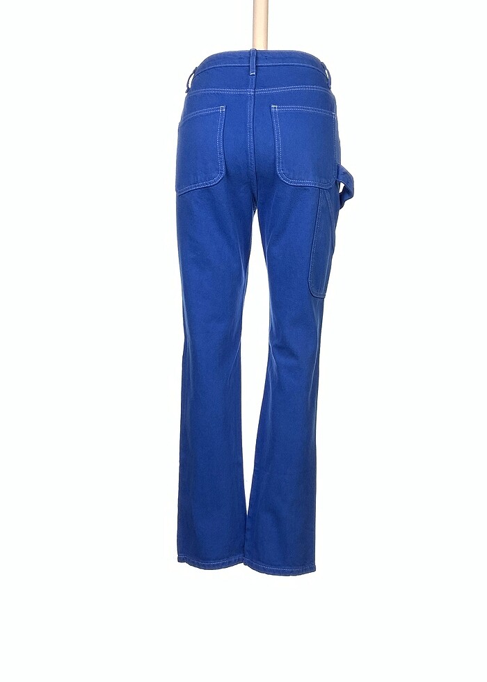 Trendyol & Milla Düz Kesim %70 İndirimli. - Görsel 3