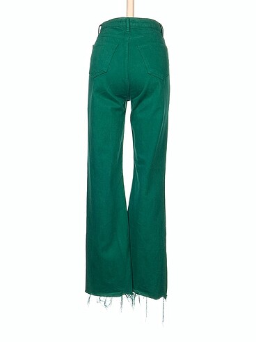 Trendyol & Milla Düz Kesim %70 İndirimli. - Görsel 3